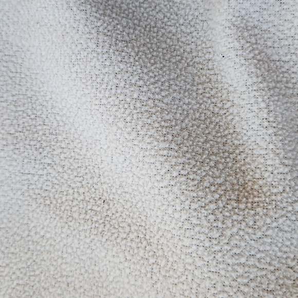 Under Armour • warm hoodie | M - Picture 9 of 11